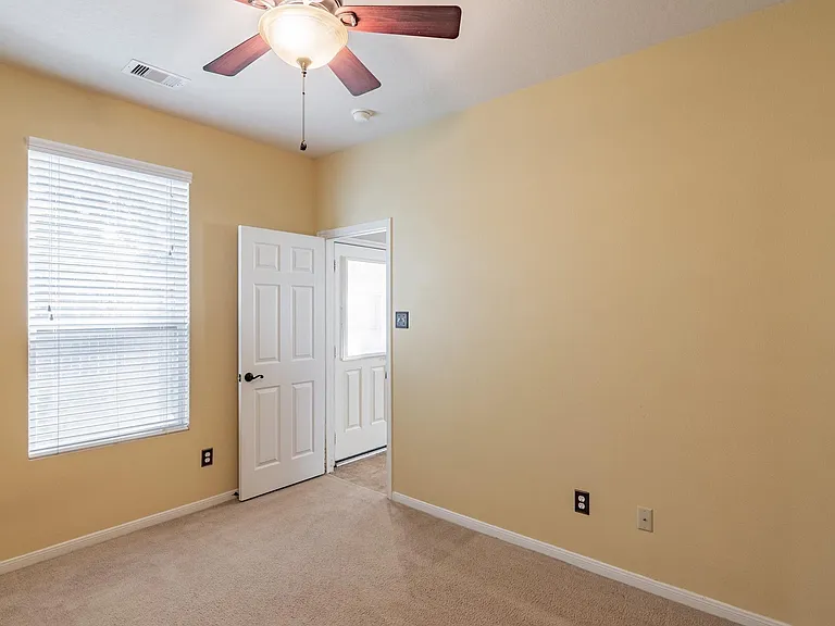 22626 Goss Spring Ct — Photo 17