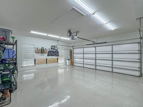 3rd image of 2490 Elfinwing Ln
