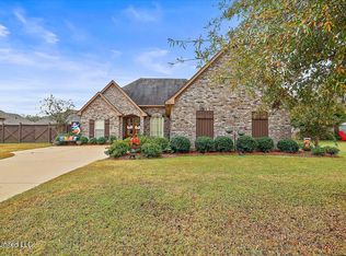 512 Belle Oak Pl, Brandon, MS 39042