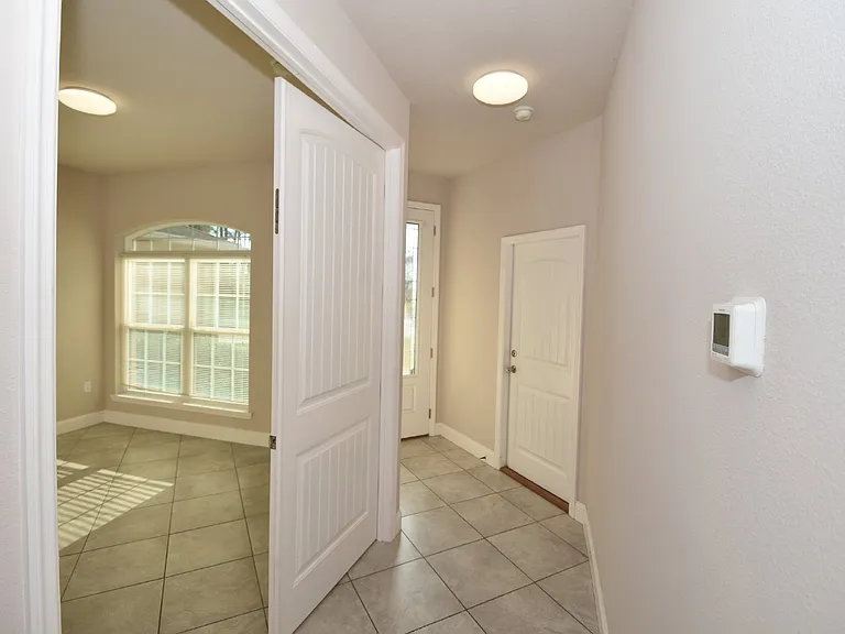 43 Lloyd Trl #A — Photo 27