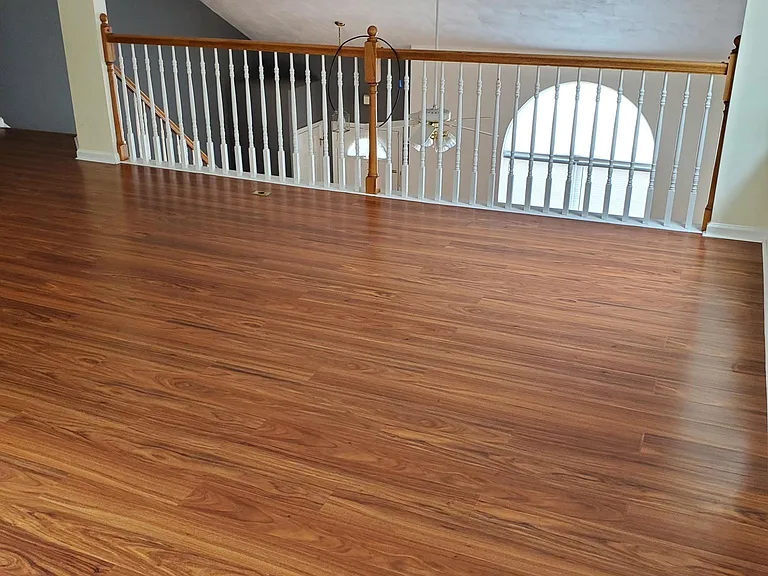 5105 Benjamin Ct — Photo 18
