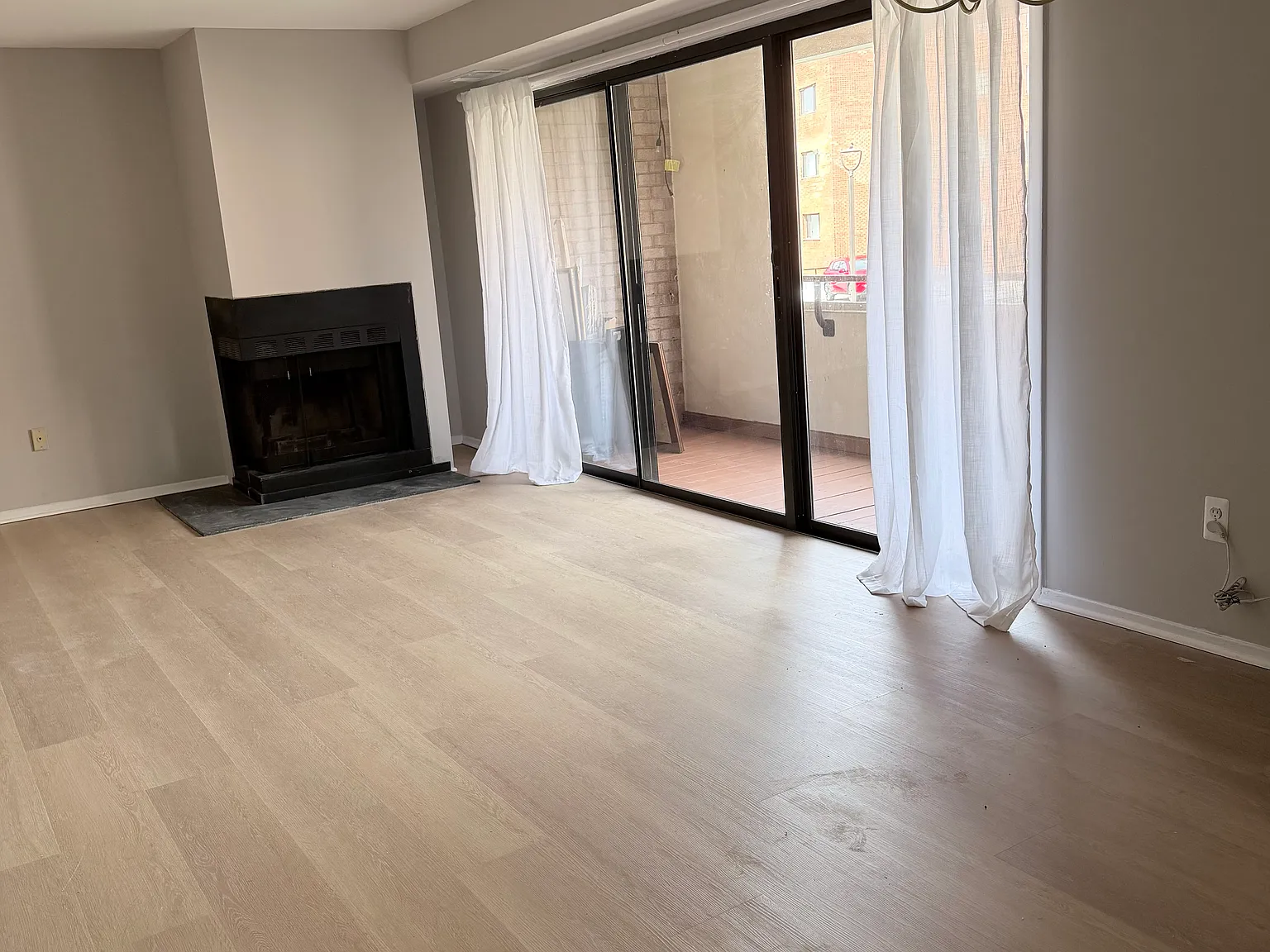 4358 Cherry Hill Rd — Photo 4