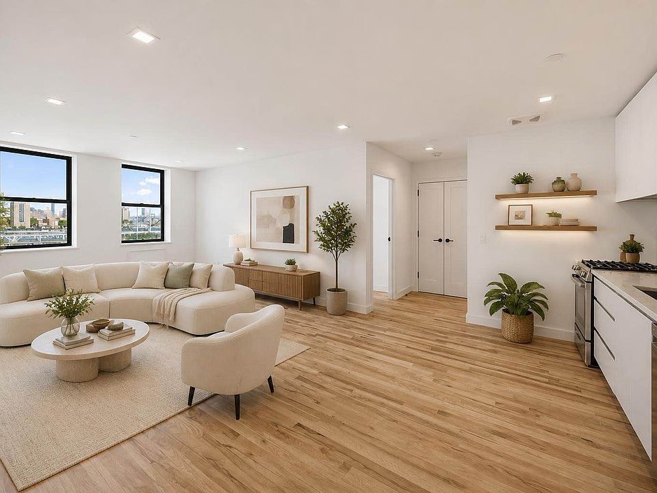1st image of 260 Water St #3E