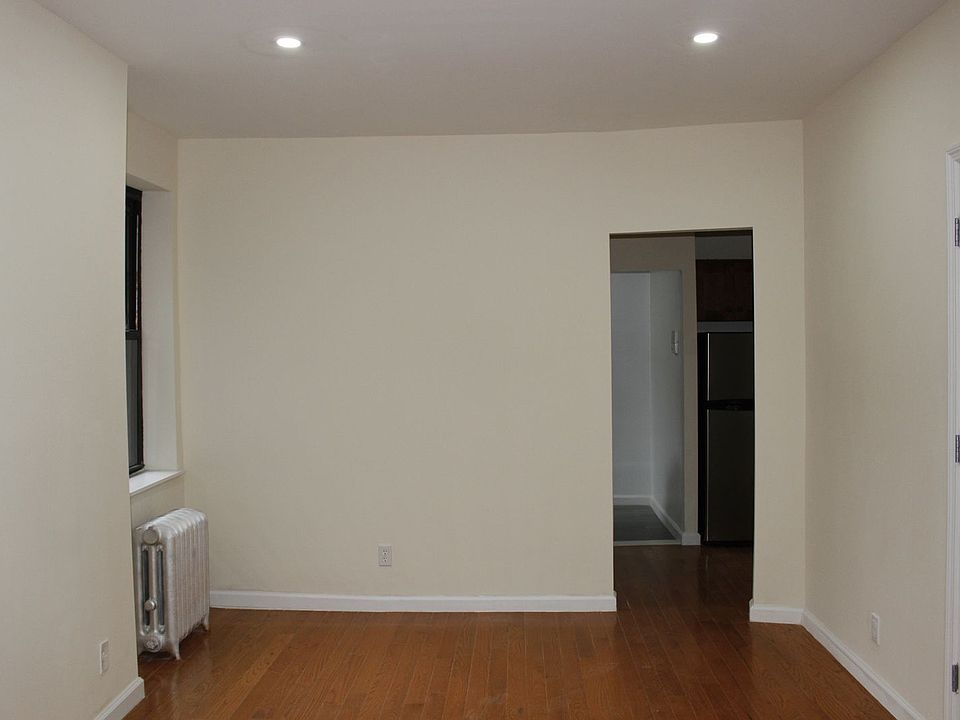 1st image of 4707 39th St APT 10D