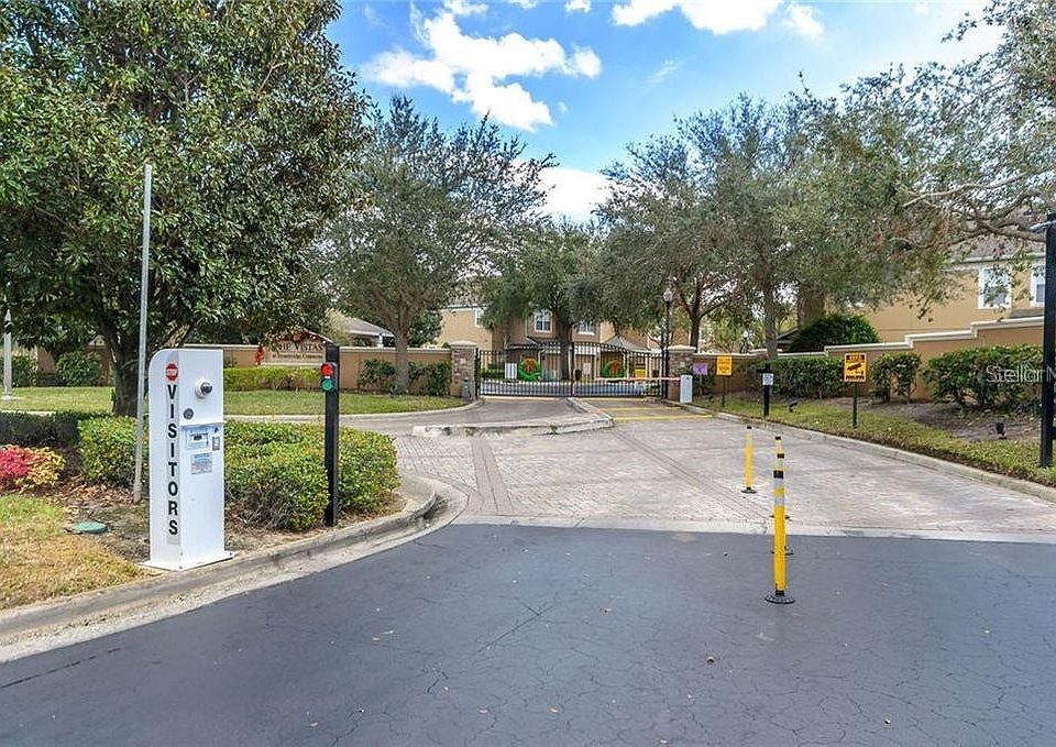 1st image of 6434 Cava Alta Dr Unit 306