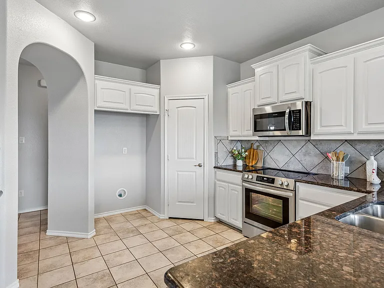 3964 Tule Ranch Rd — Photo 5