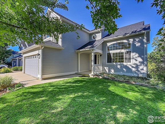 2nd image of 2543 Concord Cir