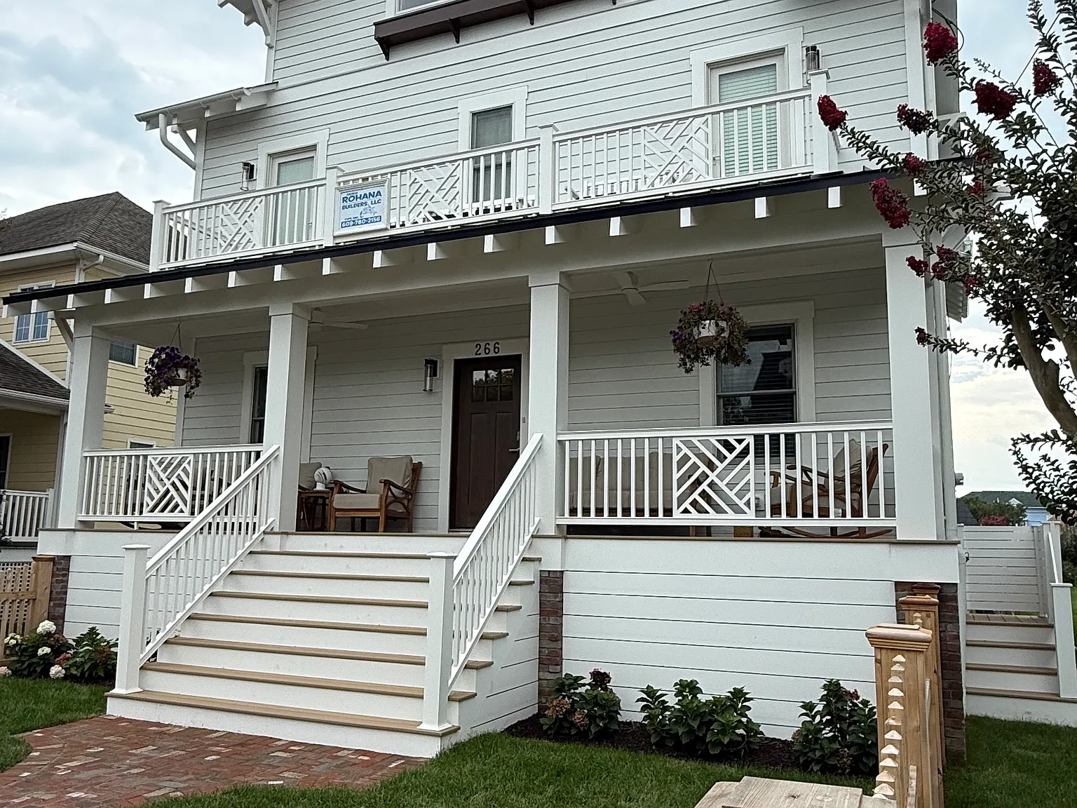 6 bed, 2800 sqft, $44,000 — Photo 1