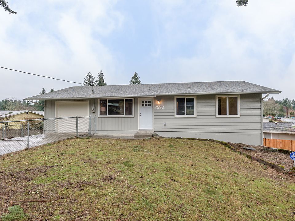 1st image of 2328 Pamela Pl