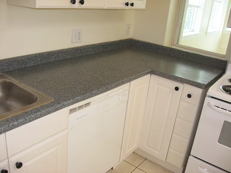 1799 Beacon St #8 — Photo 10