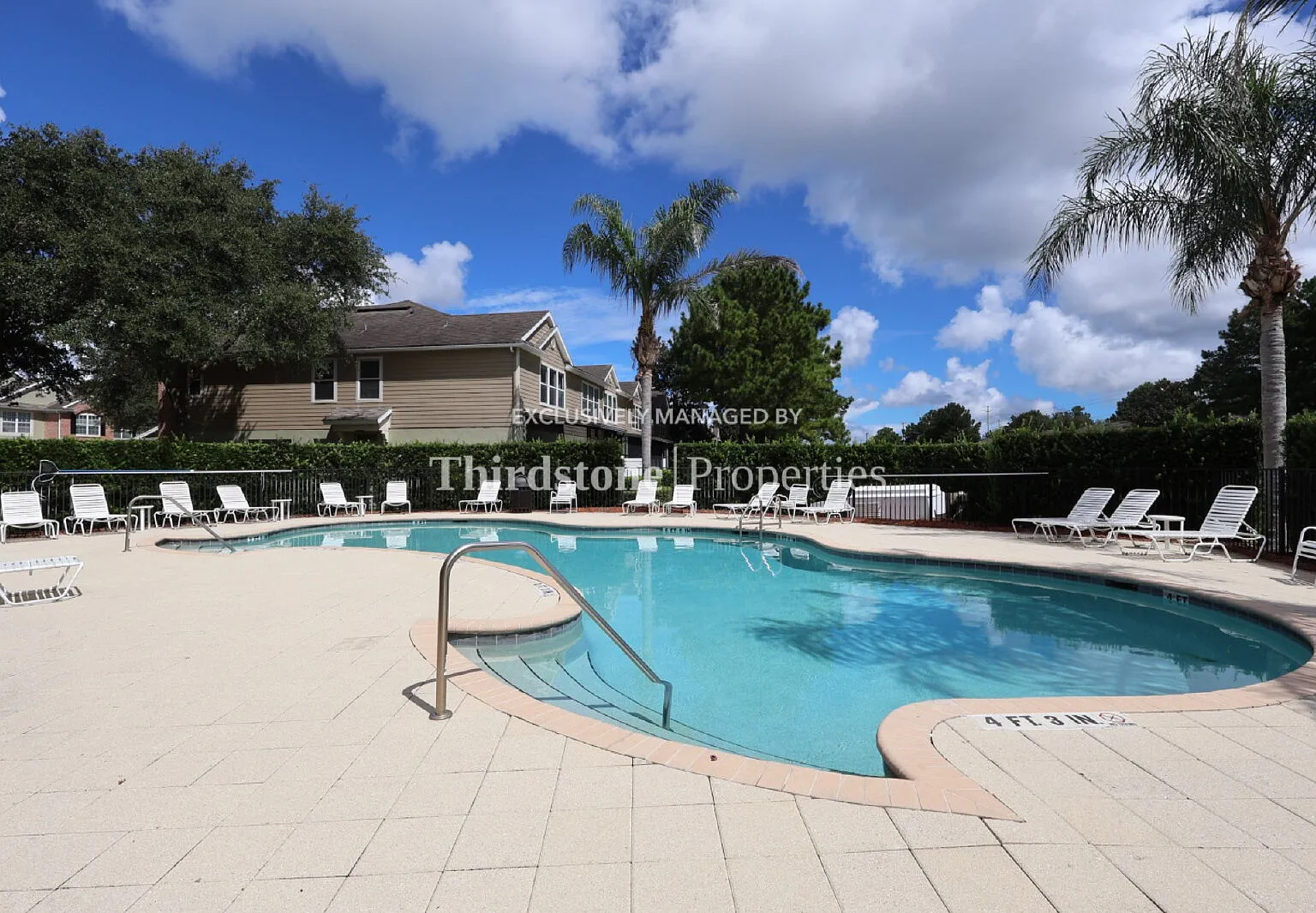 7508 Red Crane Ln, Jacksonville, FL 32256 — Photo 2