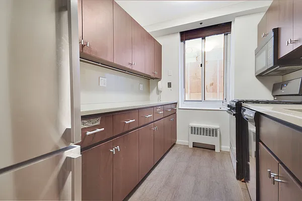 Rented by Compass | media 15