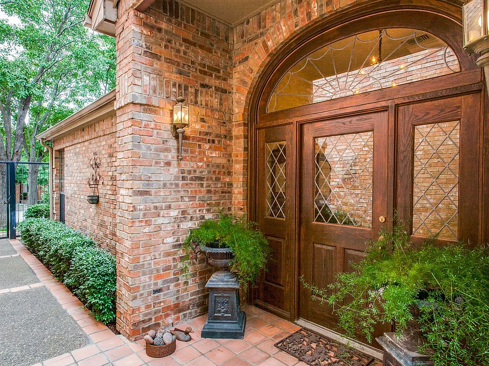 5903-lindenshire-ln-dallas-tx-High-Res-3.jpg