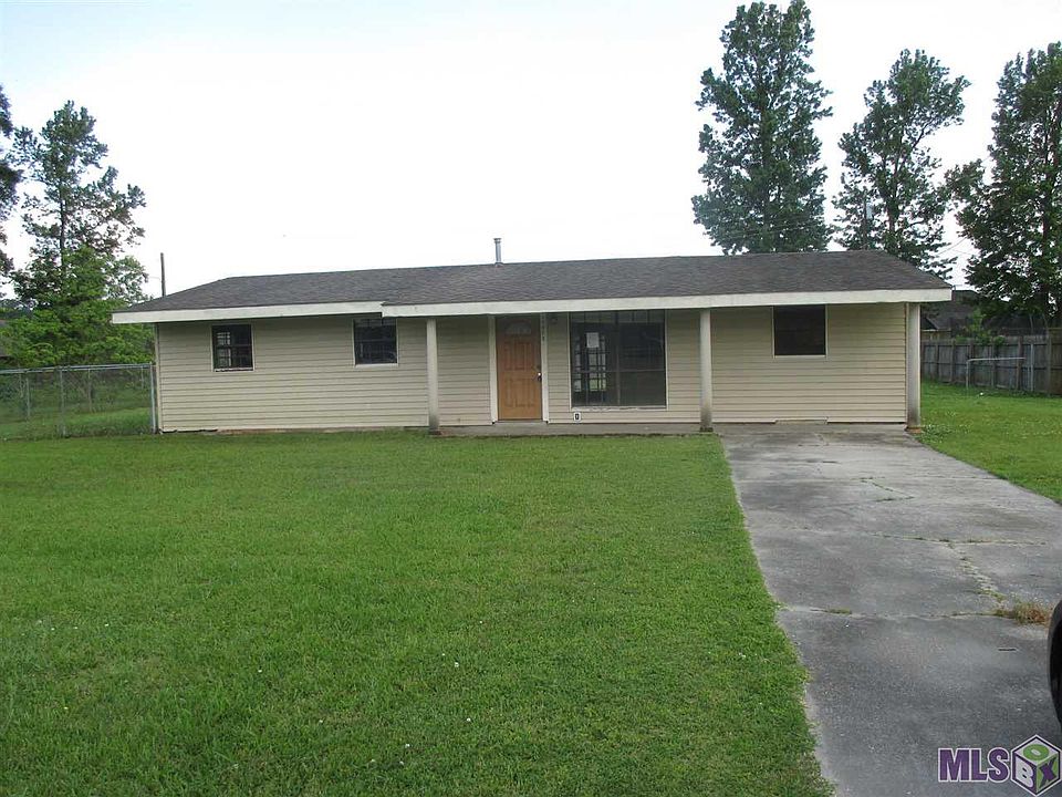 1st image of 41023 Lee Dr