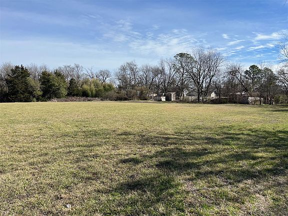 3rd image of 0 Caddo St