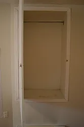 Rented by CoSo Apartments