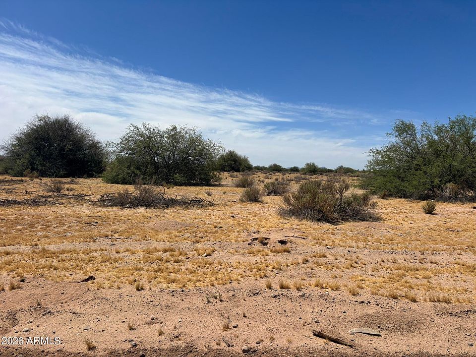 2nd image of 0 W Kortsen Road #72