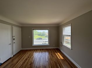 5822 Nicollet Ave, Minneapolis, MN 55419