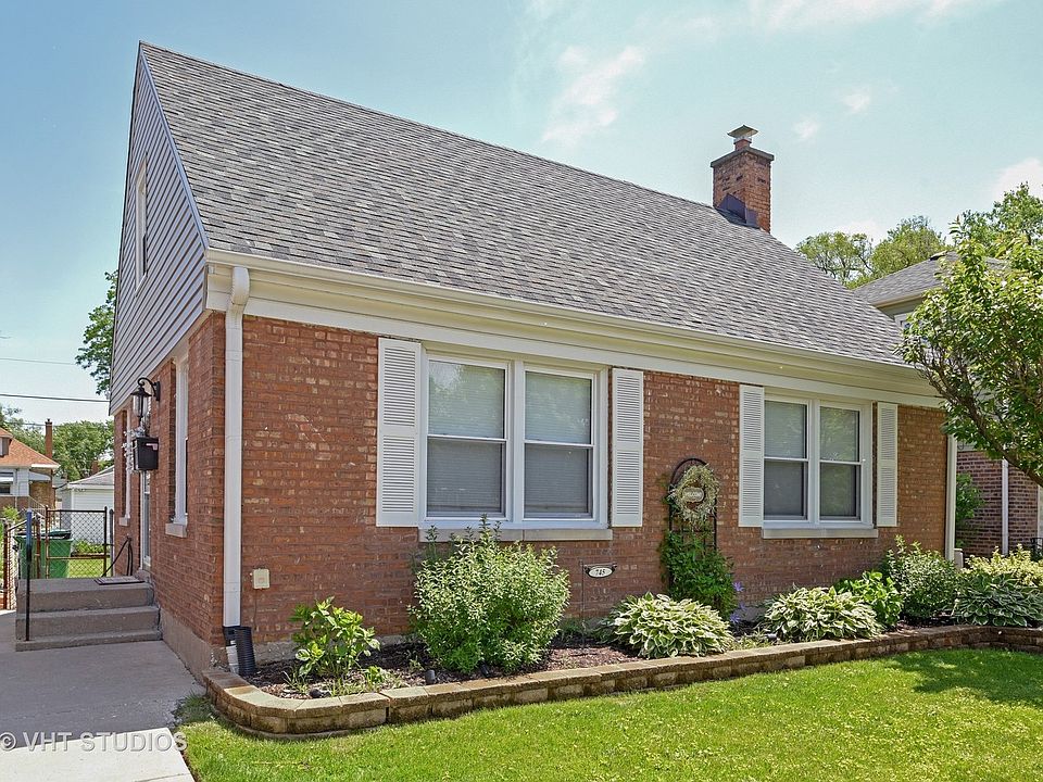 1st image of 745 Norfolk Ave