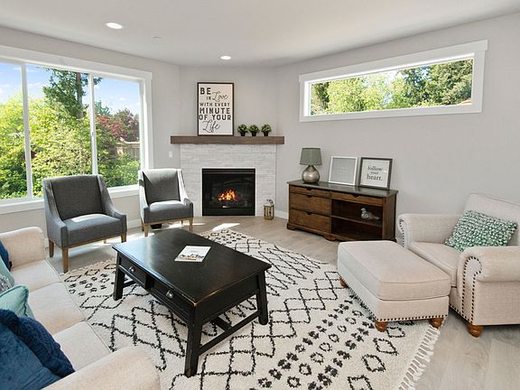 5th image of 6816 58th Street Ct W