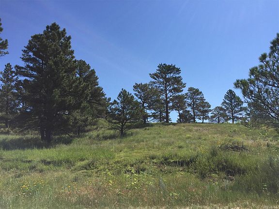 3rd image of 40474 Gold Nugget Dr