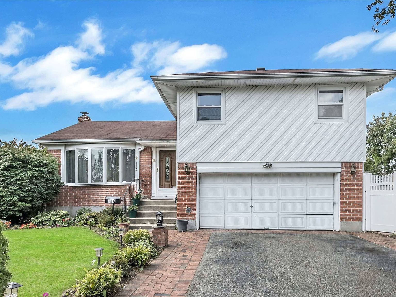 116 Orchard Street, Plainview, NY 11803 Zillow