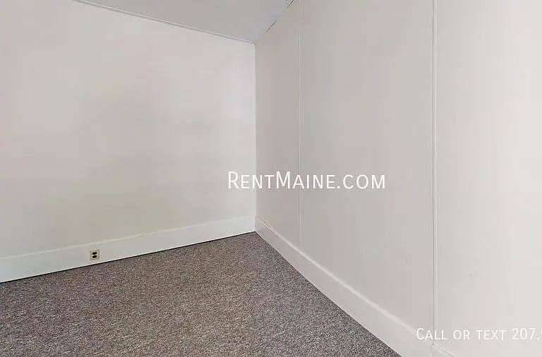 3 Newhall St #2 — Photo 8