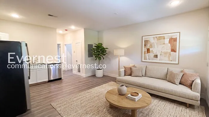 5407 Hixson Pike #225 — Photo 2