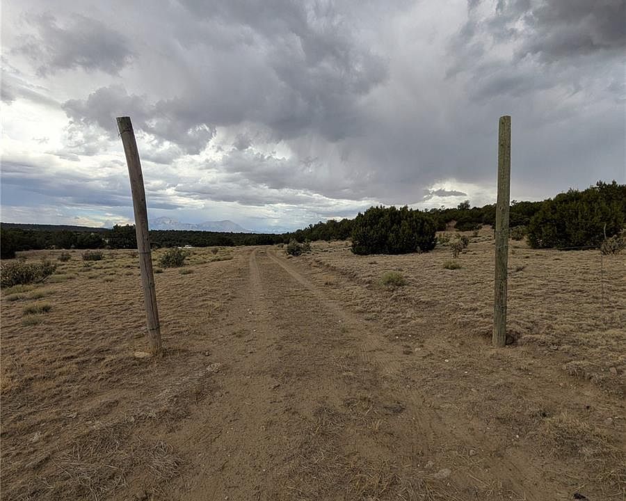 1st image of Lot 32540 County Road 525