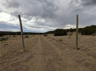 32540 County Road 525, Walsenburg, CO 81089
