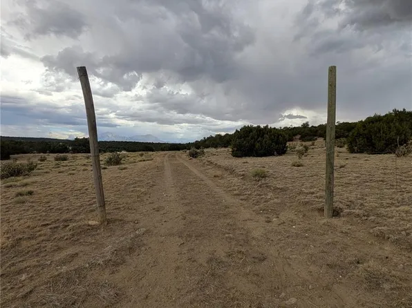 Lot 32540 County Road 525, Walsenburg, CO 81089