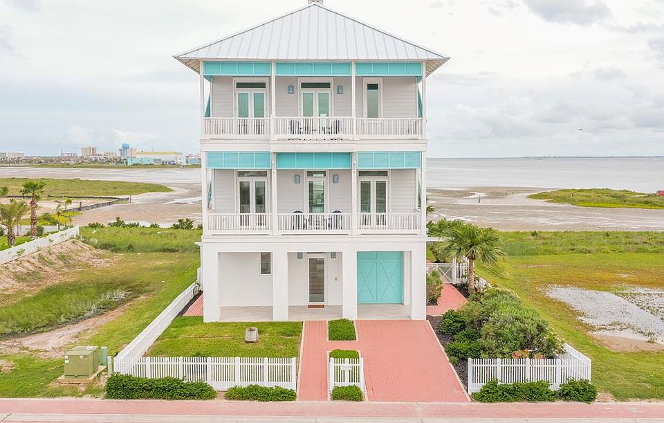 1st image of 403 Shore Dr