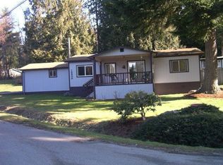 12903 8th Dr NW, Marysville, WA 98271