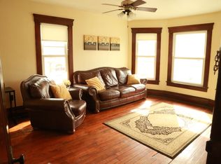 545 E Buchtel Ave #2, Akron, OH 44304