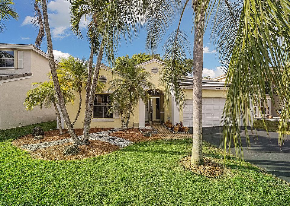 1st image of 5314 NW 54th St