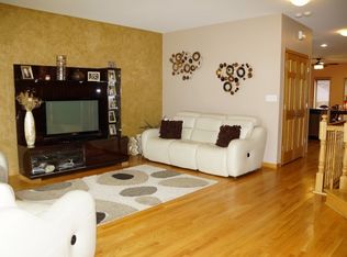 291 S Canal St, Chicago, IL 60606