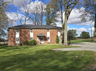 Paradise Cove - 4, Kokomo, IN 46902