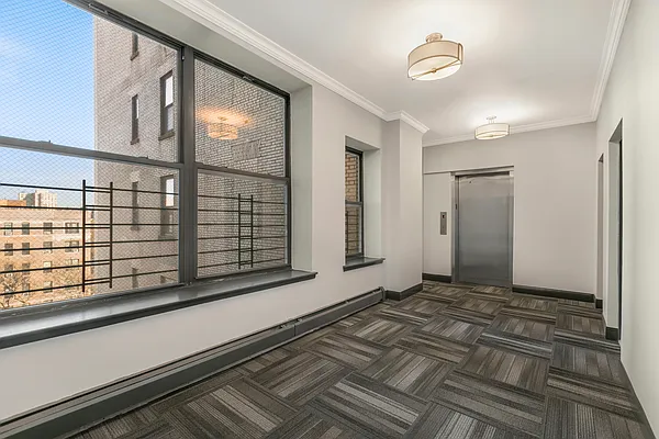 Rented by Compass | media 12