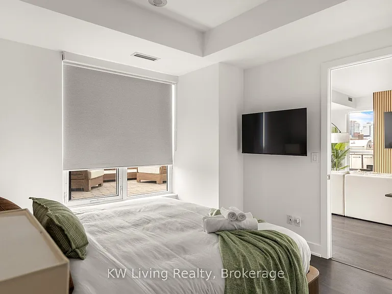 38 Cameron St #608 — Photo 27