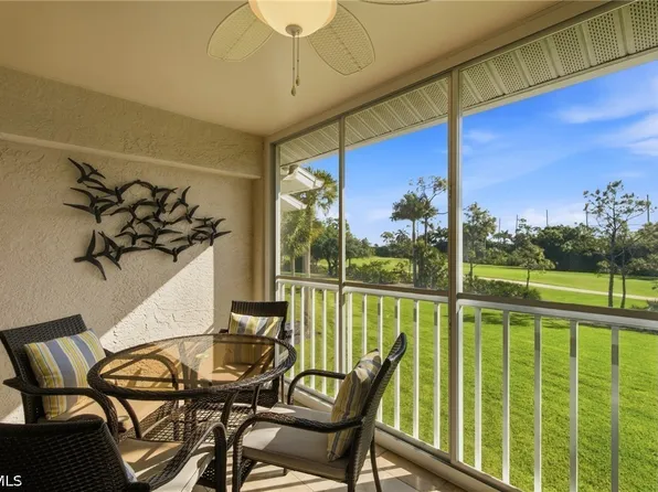 14511 Hickory Hill Ct APT 524, Fort Myers, FL 33912