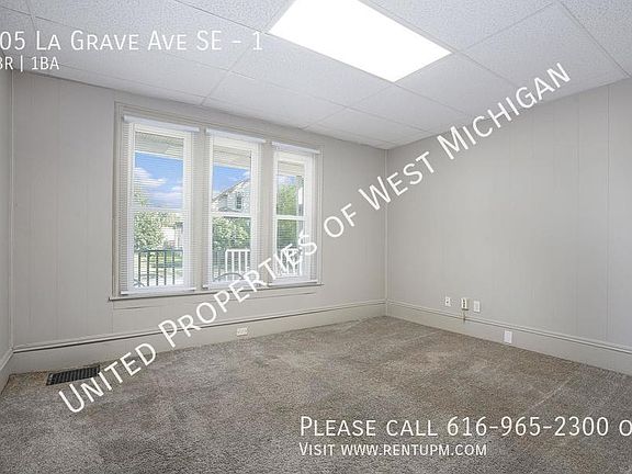 3rd image of 505 La Grave Ave SE APT 1