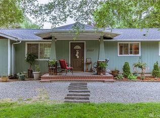 22037 SE 60th St, Issaquah, WA 98027