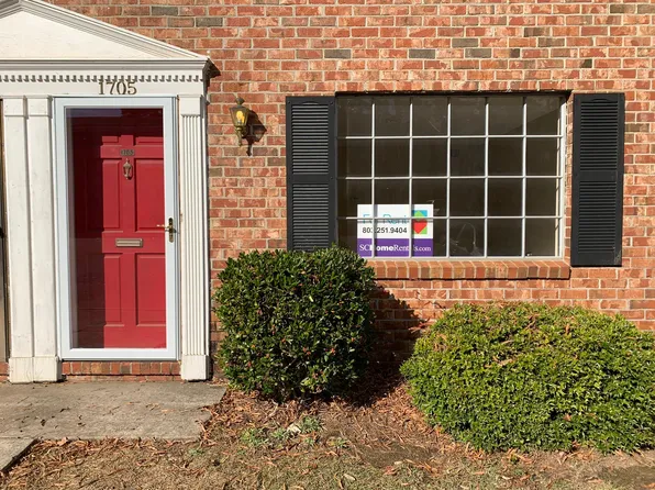 1705 Grays Inn Rd, Columbia, SC 29210