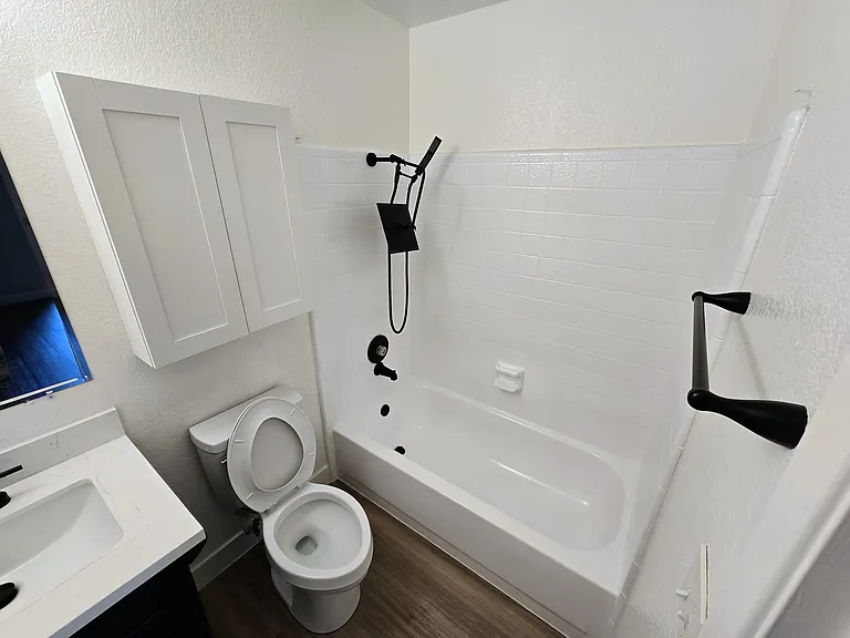 5136 E Evergreen St #1091 — Photo 11