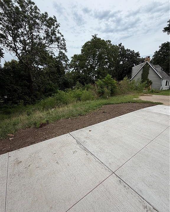 2nd image of 11222 E Winner Rd