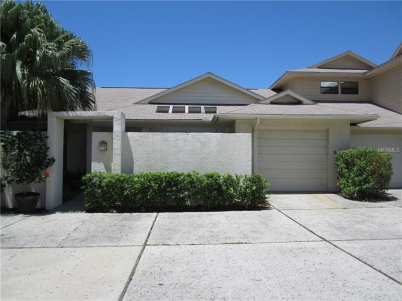 1st image of 118 Colony South Dr