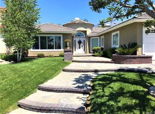 1237 Jacaranda Pl, Upland, CA 91784