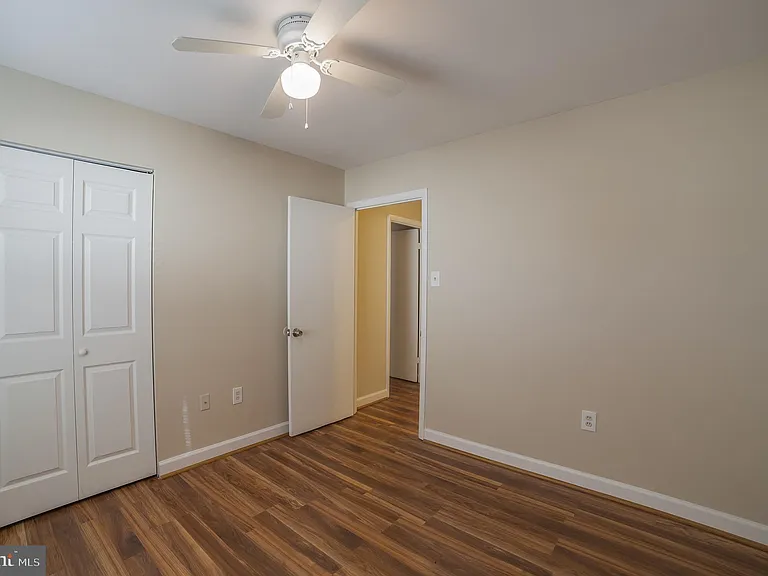 2090 Jason Ct — Photo 25