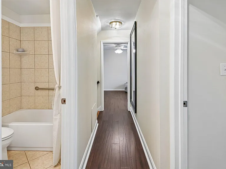 10543 Tolling Clock Way — Photo 20