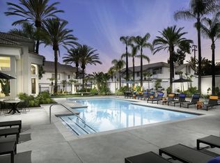 2598 Associated Rd #14, Fullerton, CA 92835